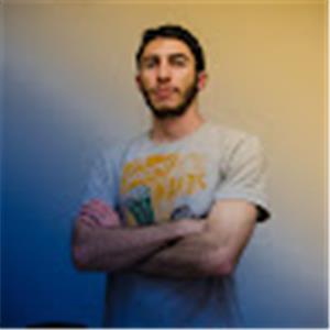 תמונת משתמש