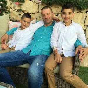 תמונת משתמש