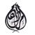Maram