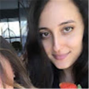 תמונת משתמש