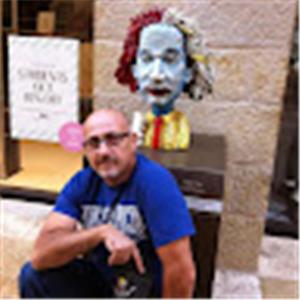 תמונת משתמש