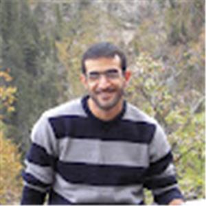 תמונת משתמש