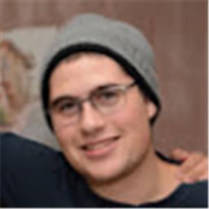 תמונת משתמש