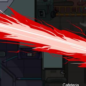 ואפי ועפיפה - תמונה