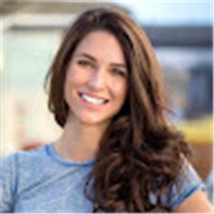 nogl9910 - תמונה