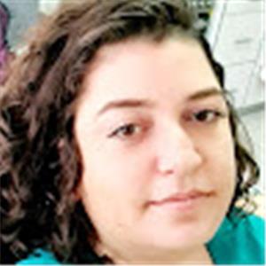 יסמין