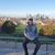 Yuval
