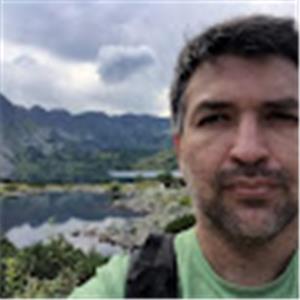 תמונת משתמש