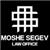 moshesegevoffice