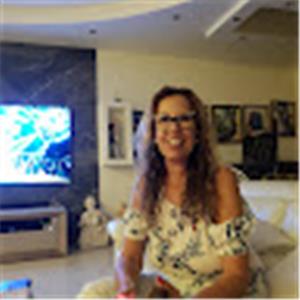 תמונת משתמש