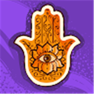 תמונת משתמש