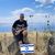 Ofir
