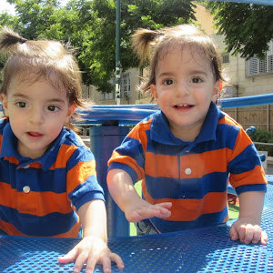 תמונת משתמש