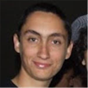 תמונת משתמש