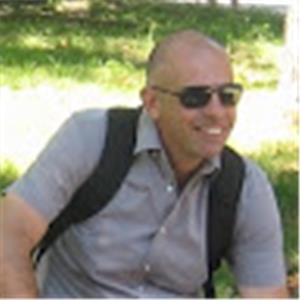 תמונת משתמש