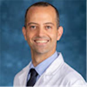 תמונת משתמש