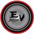 ev0543177713