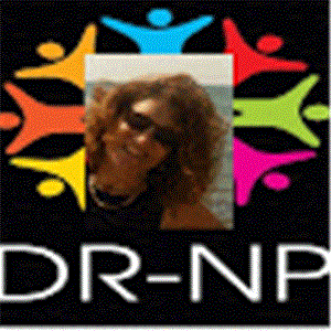 תמונת משתמש