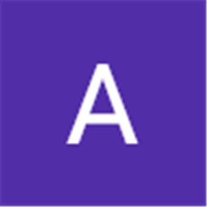 alex975275