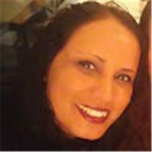 תמונת משתמש