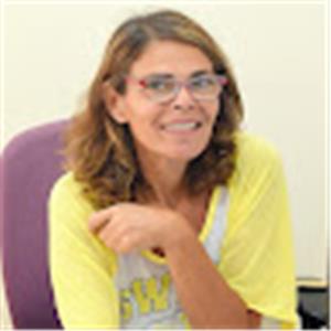 תמונת משתמש