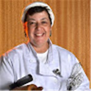 lorimarvinrapp
