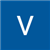 Vered