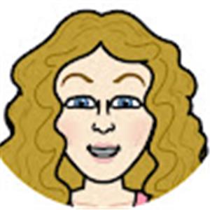 תמונת משתמש