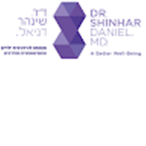 תמונת משתמש