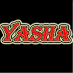 תמונת משתמש