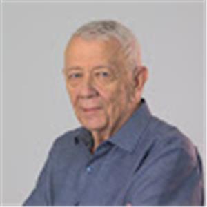 תמונת משתמש