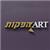 art.hafakot - תמונה art.hafakot - תמונה