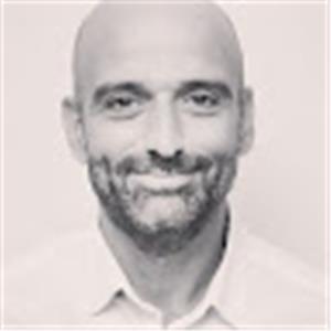 תמונת משתמש