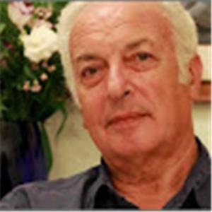 תמונת משתמש