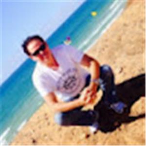 eaviran - תמונה