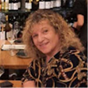 orlydudy - תמונה