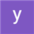 yanivgilad10