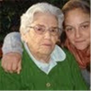 תמונת משתמש