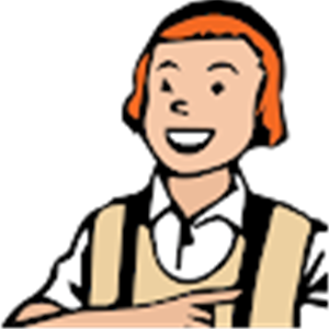 תמונת משתמש