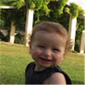 miri77280 - תמונה