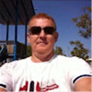 תמונת משתמש