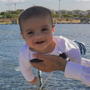 תמונת משתמש