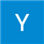 yoelhdster