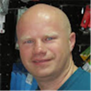 תמונת משתמש