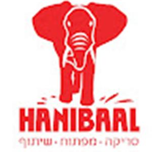 תמונת משתמש