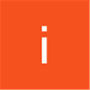 תמונת משתמש