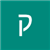 קטלינה