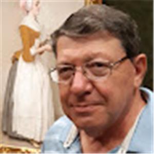 תמונת משתמש