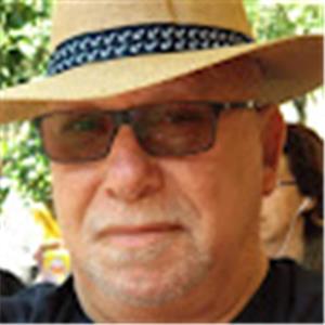 תמונת משתמש