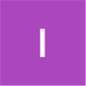 תמונת משתמש